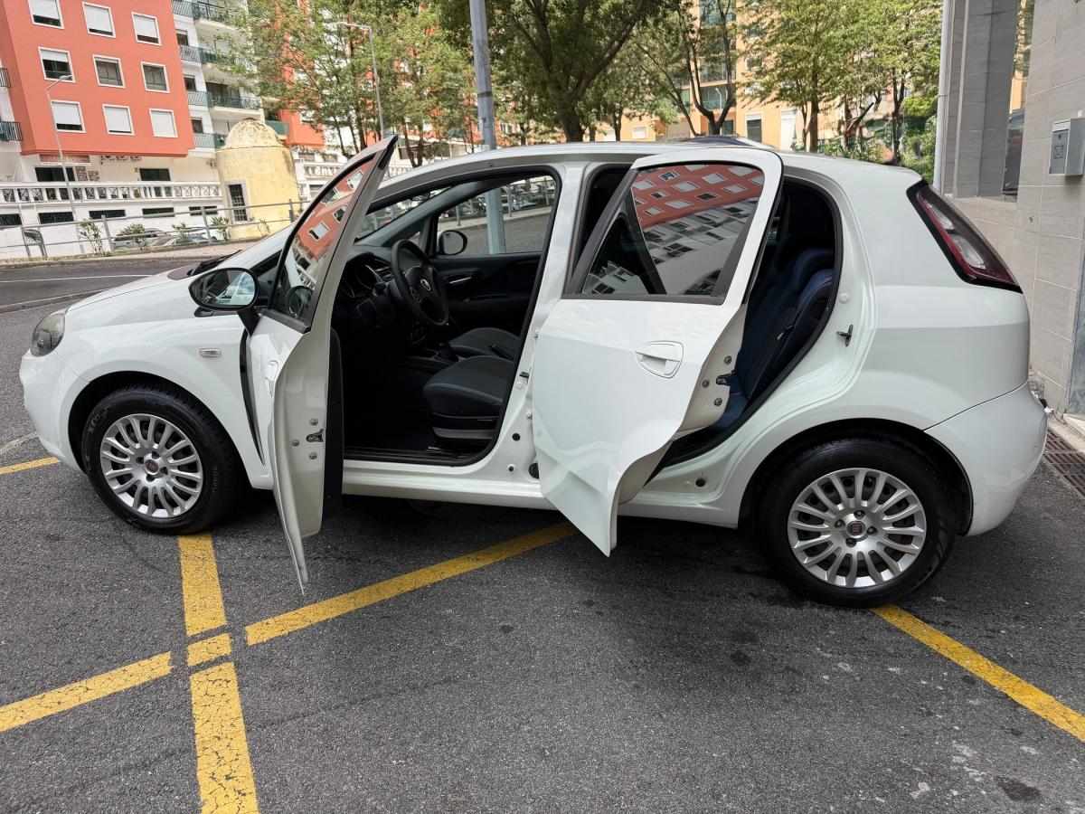 fiat-punto-2012-diesel-1248cc