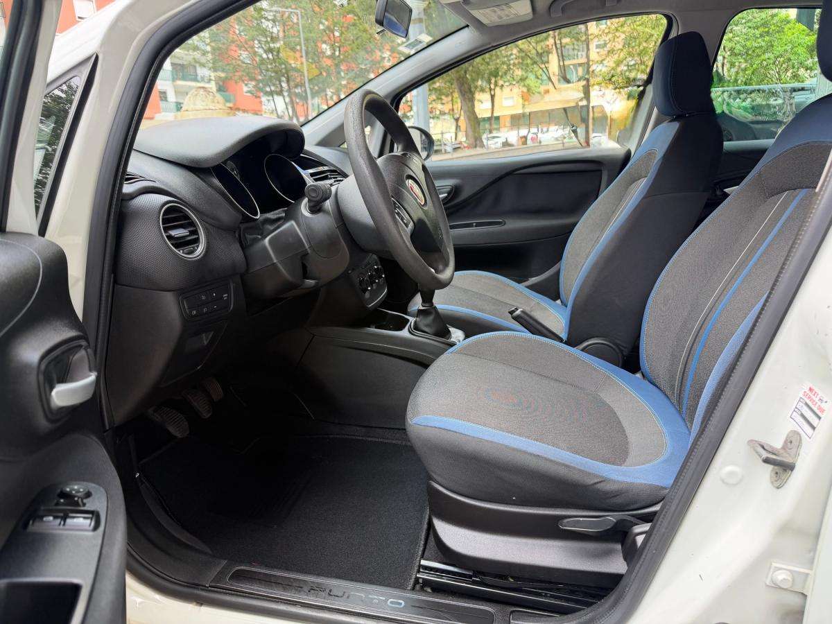 fiat-punto-2012-diesel-1248cc