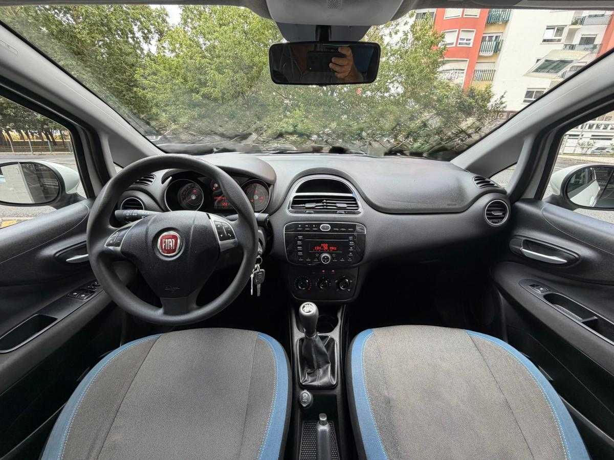 fiat-punto-2012-diesel-1248cc