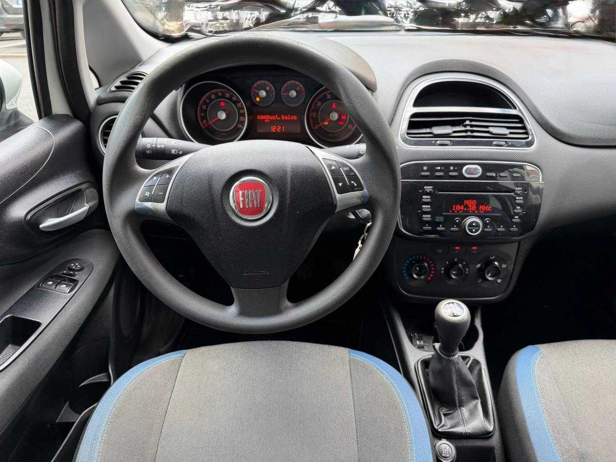 fiat-punto-2012-diesel-1248cc