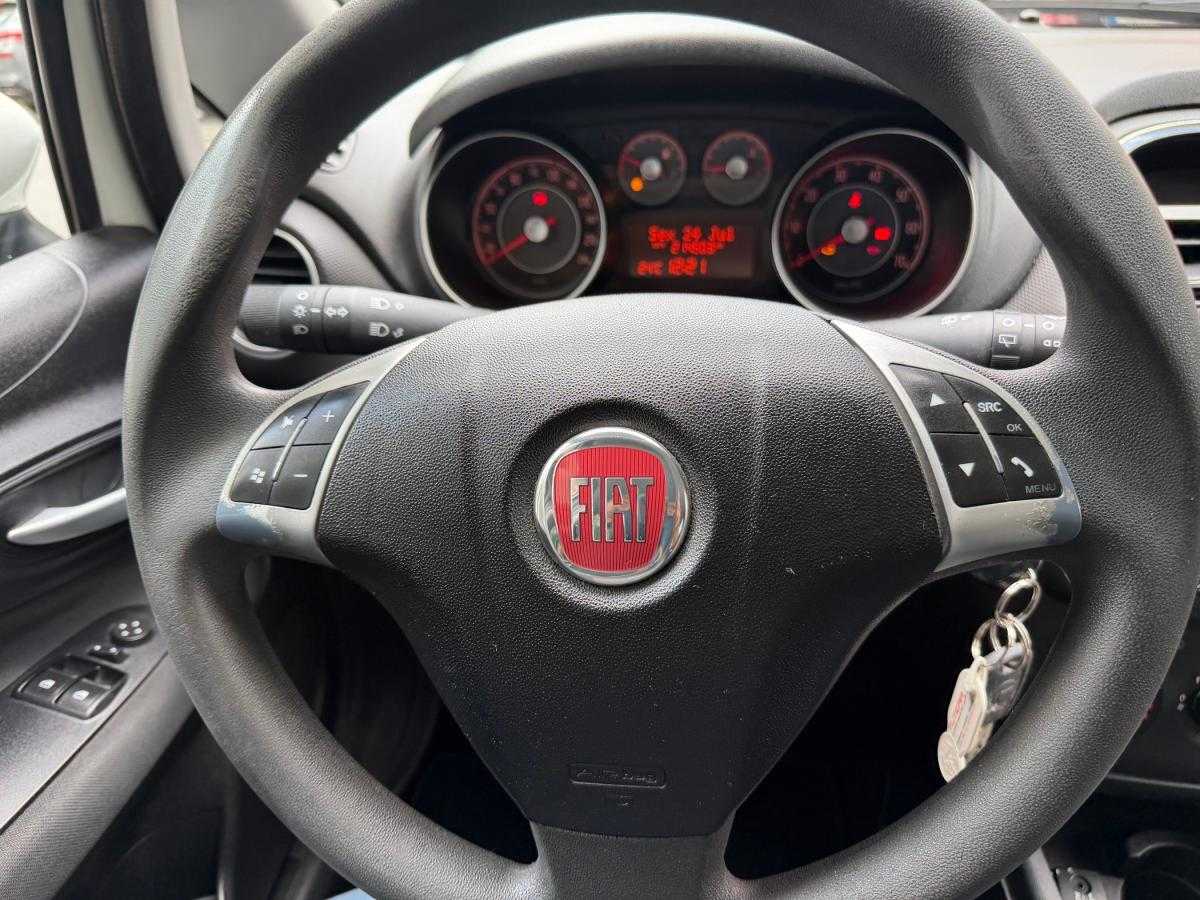 fiat-punto-2012-diesel-1248cc