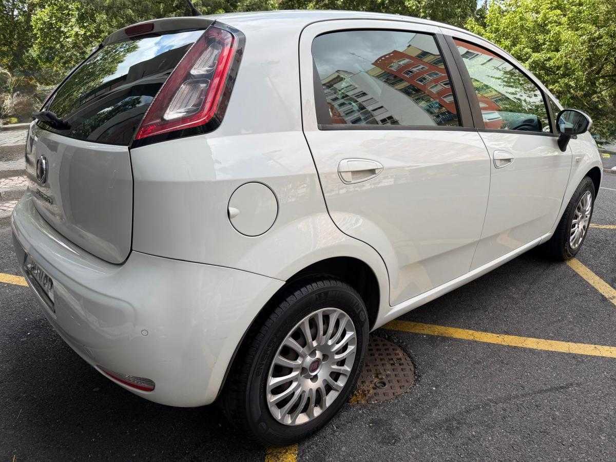 fiat-punto-2012-diesel-1248cc