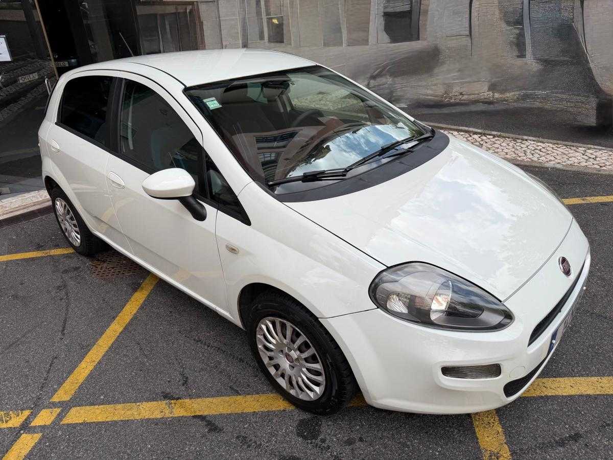fiat-punto-2012-diesel-1248cc