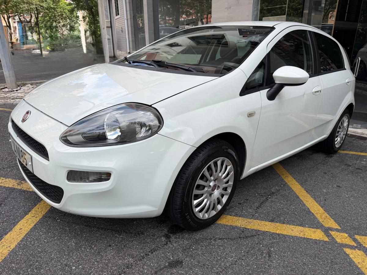 fiat-punto-2012-diesel-1248cc