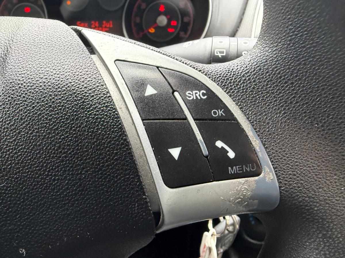 fiat-punto-2012-diesel-1248cc
