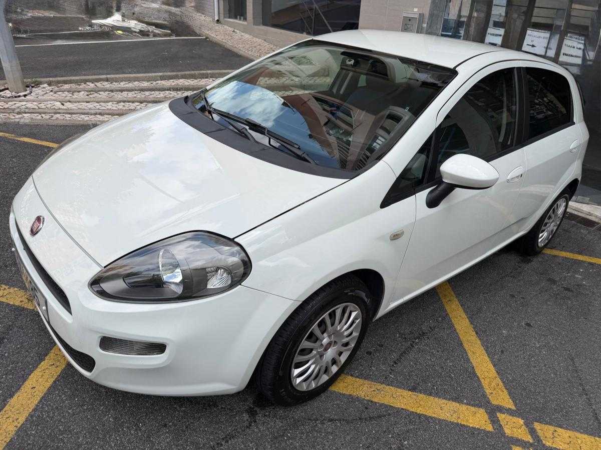 fiat-punto-2012-diesel-1248cc