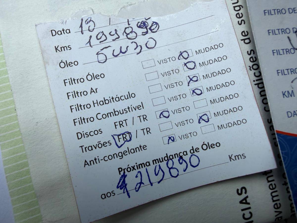 fiat-punto-2012-diesel-1248cc