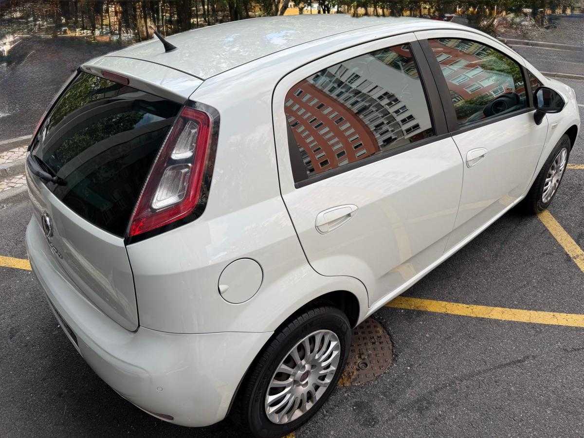 fiat-punto-2012-diesel-1248cc