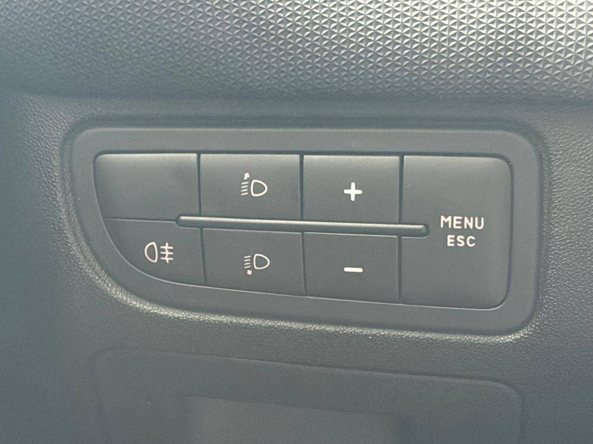 fiat-punto-2012-diesel-1248cc