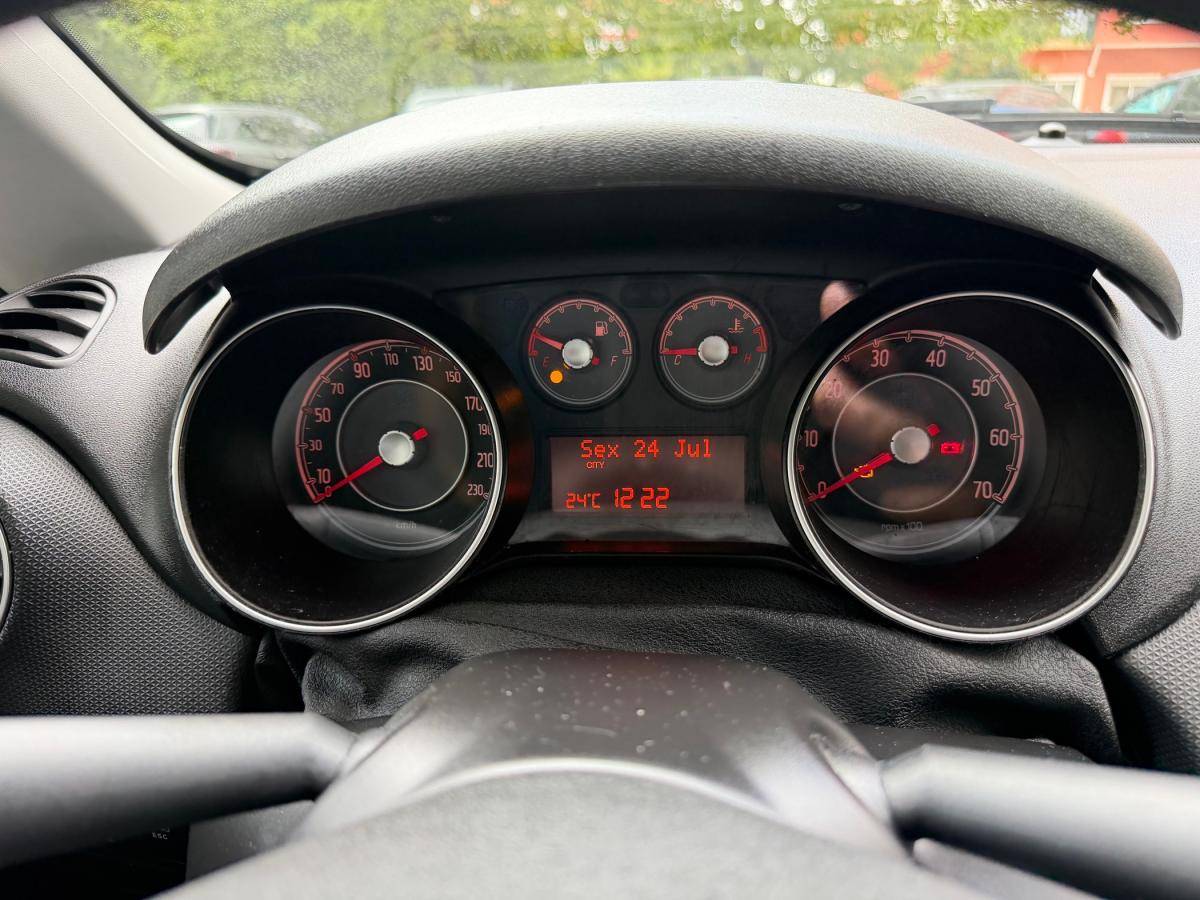 fiat-punto-2012-diesel-1248cc