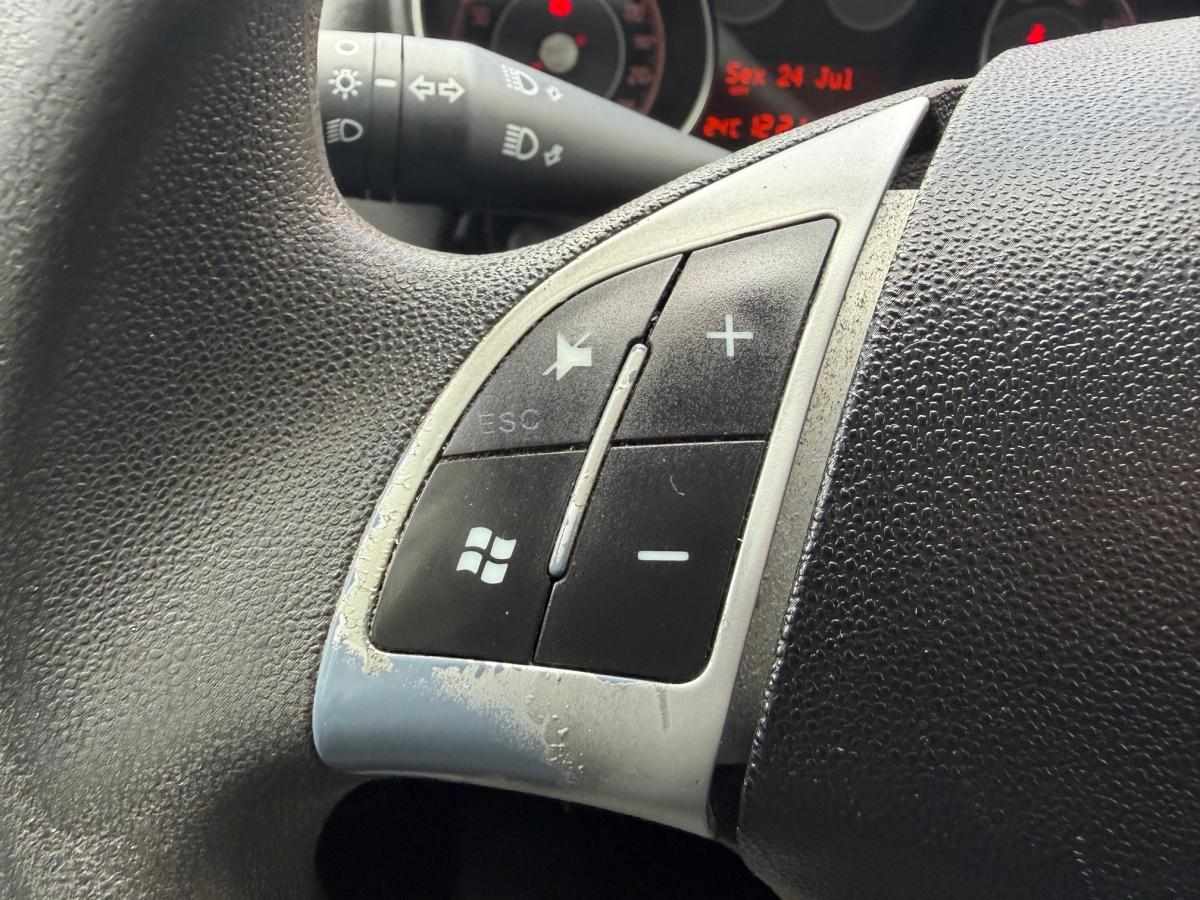 fiat-punto-2012-diesel-1248cc