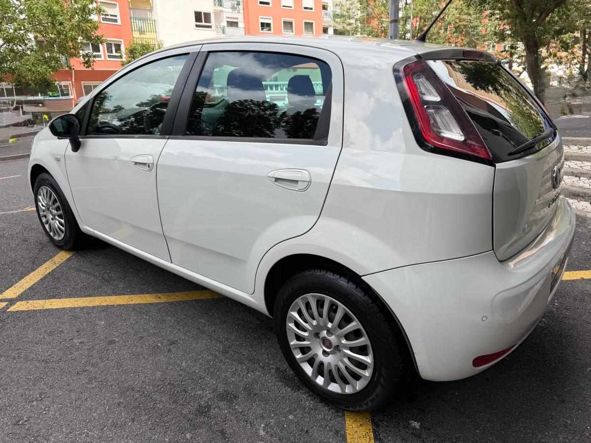 fiat-punto-2012-diesel-1248cc