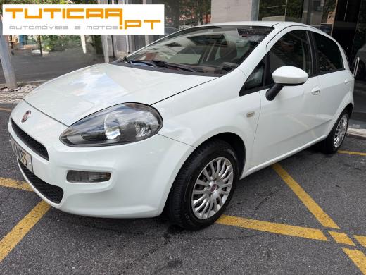 fiat-punto-2012-diesel-1248cc