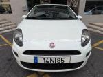 fiat-punto-2012-diesel-1248cc