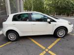 fiat-punto-2012-diesel-1248cc