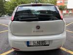 fiat-punto-2012-diesel-1248cc