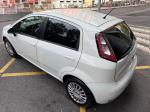 fiat-punto-2012-diesel-1248cc
