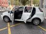 fiat-punto-2012-diesel-1248cc