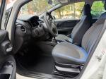 fiat-punto-2012-diesel-1248cc