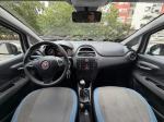 fiat-punto-2012-diesel-1248cc