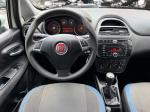 fiat-punto-2012-diesel-1248cc