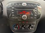 fiat-punto-2012-diesel-1248cc