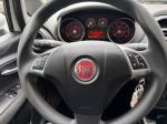 fiat-punto-2012-diesel-1248cc