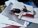 fiat-punto-2012-diesel-1248cc