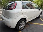 fiat-punto-2012-diesel-1248cc