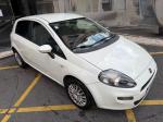 fiat-punto-2012-diesel-1248cc