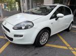 fiat-punto-2012-diesel-1248cc