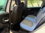 fiat-punto-2012-diesel-1248cc