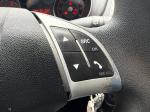 fiat-punto-2012-diesel-1248cc