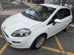 fiat-punto-2012-diesel-1248cc