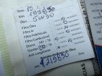 fiat-punto-2012-diesel-1248cc