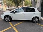 fiat-punto-2012-diesel-1248cc