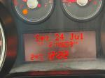 fiat-punto-2012-diesel-1248cc