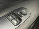 fiat-punto-2012-diesel-1248cc