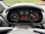 fiat-punto-2012-diesel-1248cc