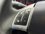 fiat-punto-2012-diesel-1248cc