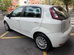 fiat-punto-2012-diesel-1248cc