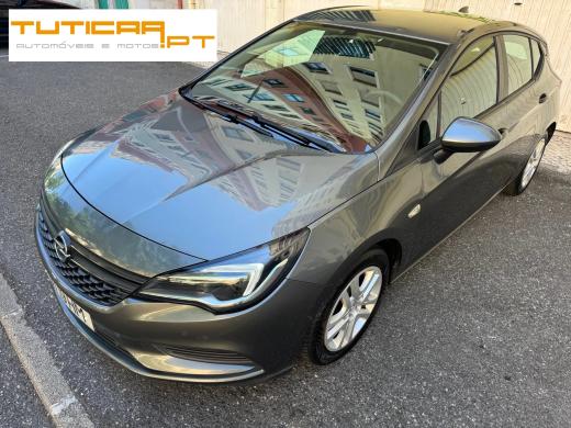 opel-astra-2018-diesel-1598cc