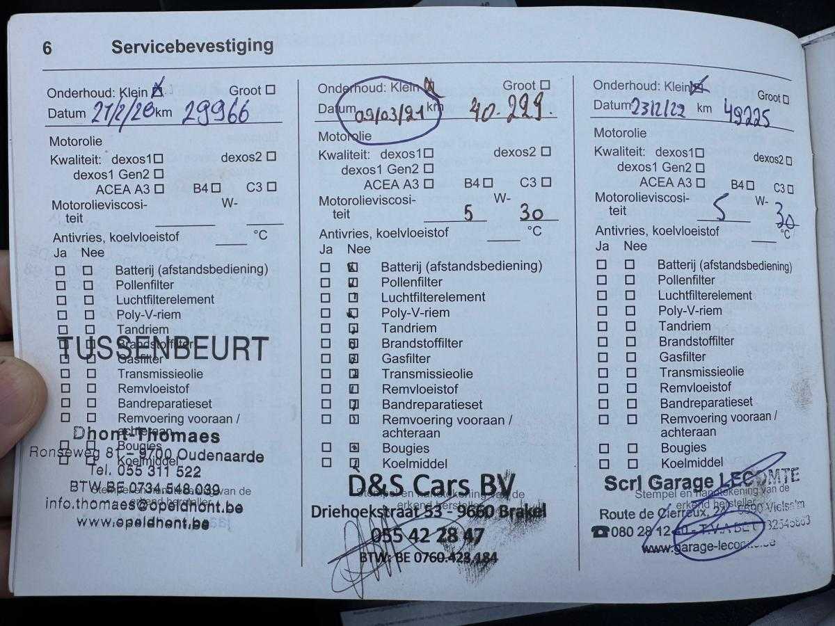 opel-astra-2018-diesel-1598cc