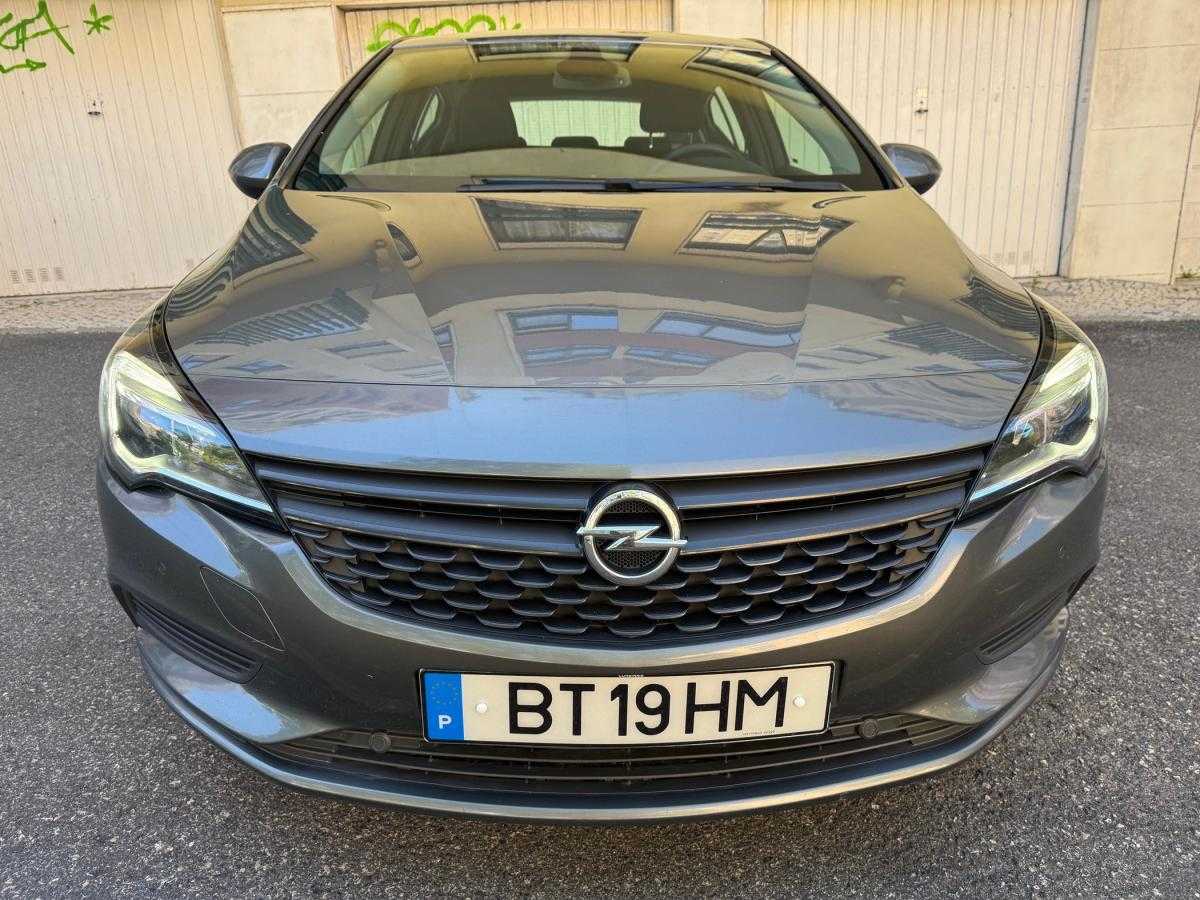 opel-astra-2018-diesel-1598cc