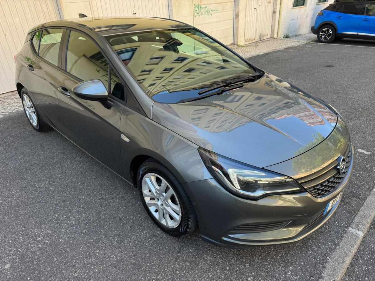opel-astra-2018-diesel-1598cc