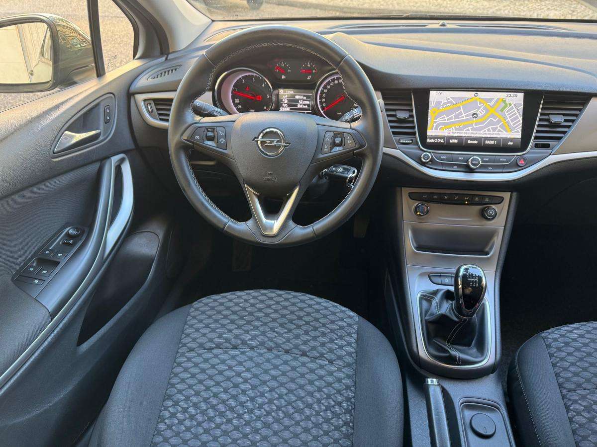 opel-astra-2018-diesel-1598cc