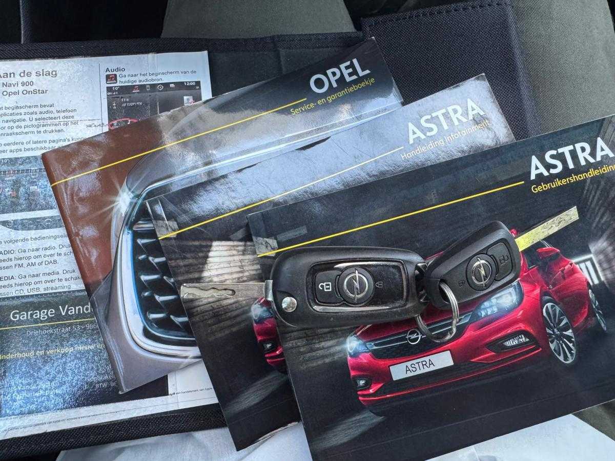 opel-astra-2018-diesel-1598cc