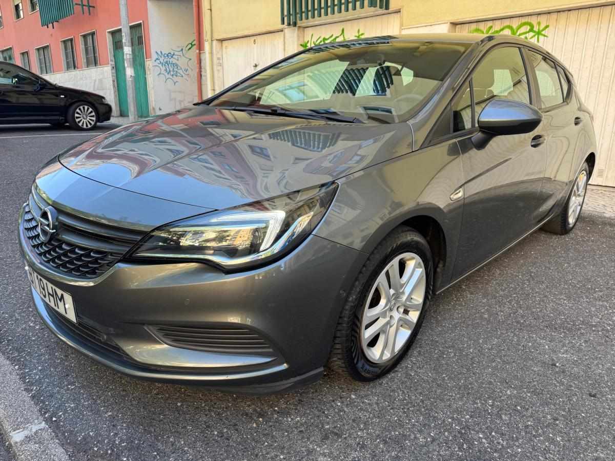 opel-astra-2018-diesel-1598cc