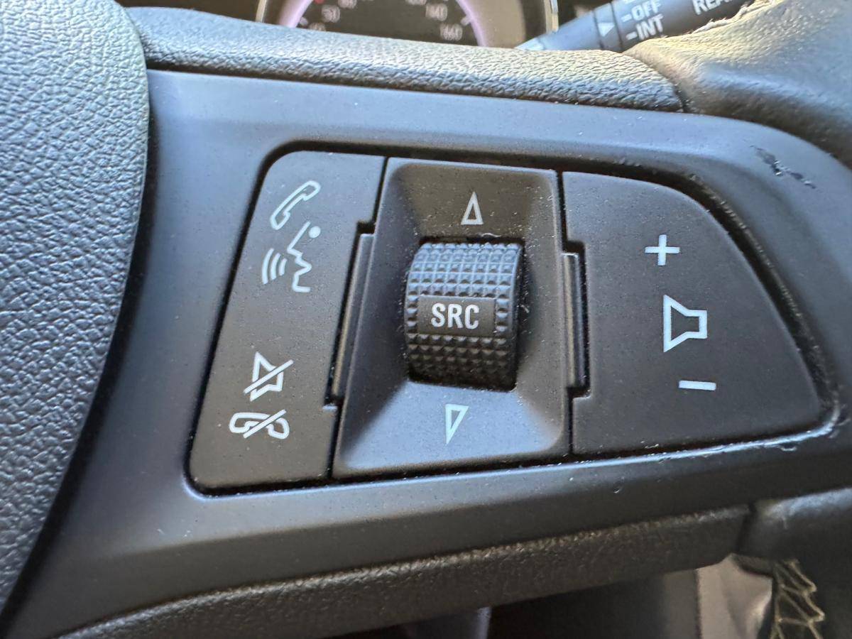 opel-astra-2018-diesel-1598cc