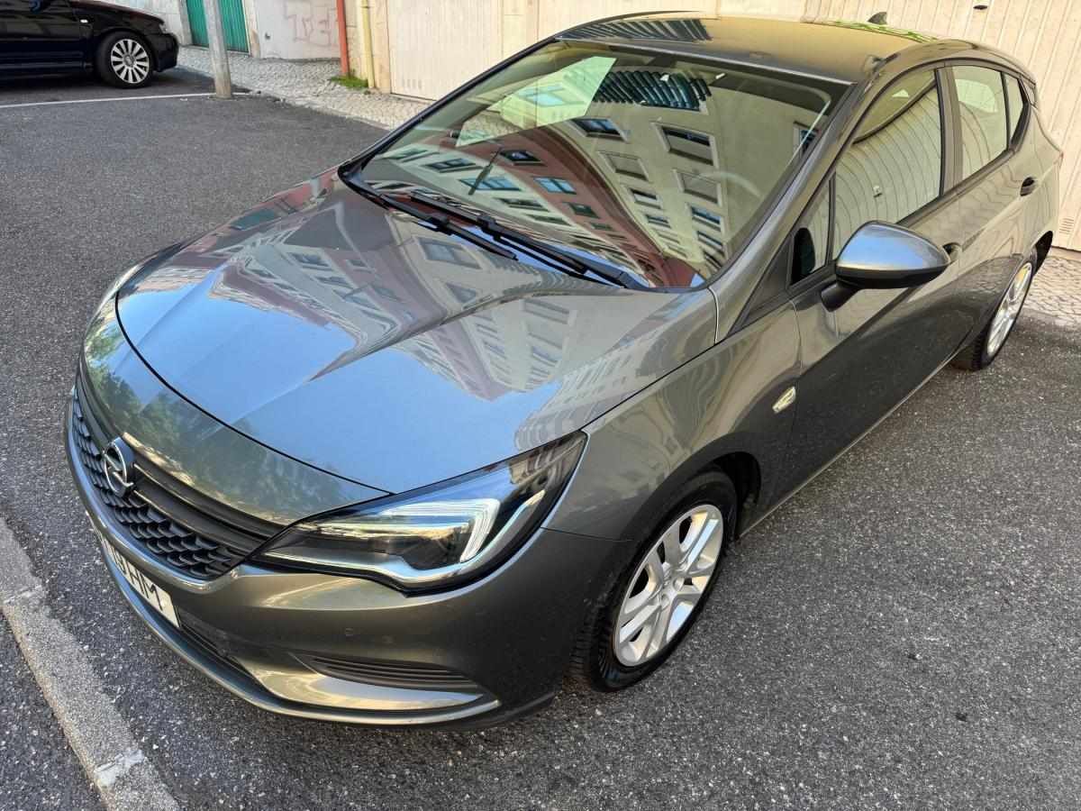 opel-astra-2018-diesel-1598cc